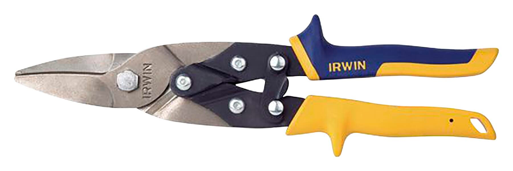 Best Hand Tools, Hand Tool Sets, Hand Tools, Item Number 1051219